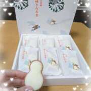 ヒメ日記 2026/04/23 17:06 投稿 まい 大宮おかあさん