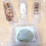 ヒメ日記 2026/04/24 21:06 投稿 まい 大宮おかあさん