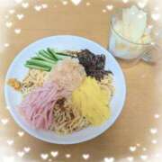 ヒメ日記 2026/04/26 12:26 投稿 まい 大宮おかあさん