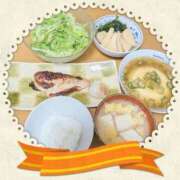 ヒメ日記 2026/04/26 21:10 投稿 まい 大宮おかあさん