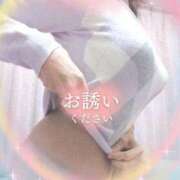 ヒメ日記 2026/04/27 11:40 投稿 まい 大宮おかあさん