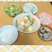 ヒメ日記 2026/04/28 22:06 投稿 まい 大宮おかあさん