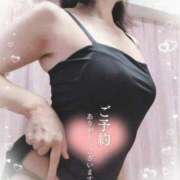 ヒメ日記 2026/04/29 11:51 投稿 まい 大宮おかあさん