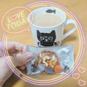 ヒメ日記 2026/04/30 18:16 投稿 まい 大宮おかあさん