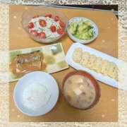 ヒメ日記 2026/05/07 21:46 投稿 まい 大宮おかあさん