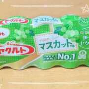 ヒメ日記 2026/06/14 18:56 投稿 まい 大宮おかあさん