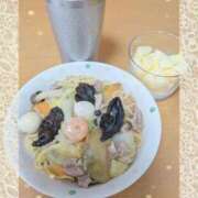 ヒメ日記 2026/06/18 13:56 投稿 まい 大宮おかあさん