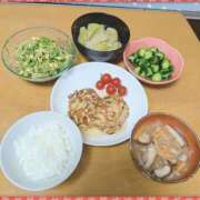 ヒメ日記 2026/06/18 21:25 投稿 まい 大宮おかあさん