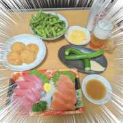 ヒメ日記 2026/06/24 21:52 投稿 まい 大宮おかあさん