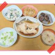 ヒメ日記 2026/06/25 21:16 投稿 まい 大宮おかあさん