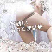 ヒメ日記 2026/06/26 11:56 投稿 まい 大宮おかあさん