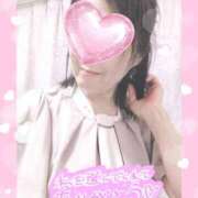 ヒメ日記 2026/07/04 21:56 投稿 まい 大宮おかあさん