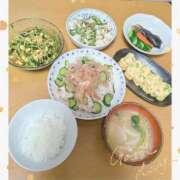 ヒメ日記 2026/07/09 21:36 投稿 まい 大宮おかあさん