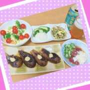 まい 今日は😋 大宮おかあさん