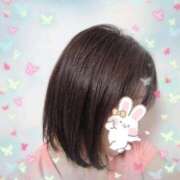まい 切っちゃった✂️ 大宮おかあさん