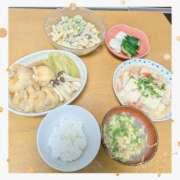 ヒメ日記 2026/07/19 21:26 投稿 まい 大宮おかあさん