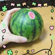 ヒメ日記 2026/07/19 21:46 投稿 まい 大宮おかあさん