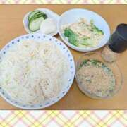 ヒメ日記 2026/07/26 12:56 投稿 まい 大宮おかあさん