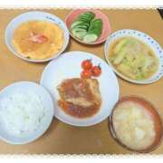 ヒメ日記 2026/07/30 22:16 投稿 まい 大宮おかあさん