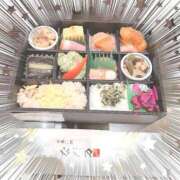 ヒメ日記 2026/08/06 18:36 投稿 まい 大宮おかあさん