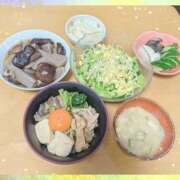 ヒメ日記 2026/08/09 21:37 投稿 まい 大宮おかあさん