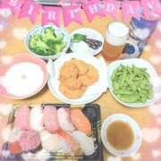 ヒメ日記 2026/08/12 22:16 投稿 まい 大宮おかあさん