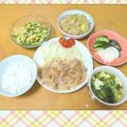 ヒメ日記 2026/08/20 21:16 投稿 まい 大宮おかあさん