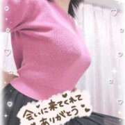 ヒメ日記 2026/08/29 22:36 投稿 まい 大宮おかあさん