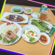 ヒメ日記 2026/08/29 22:52 投稿 まい 大宮おかあさん
