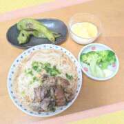 まい お昼😋 大宮おかあさん