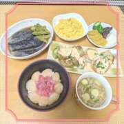 ヒメ日記 2026/09/20 21:16 投稿 まい 大宮おかあさん