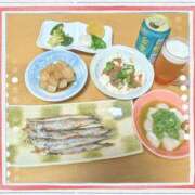 ヒメ日記 2026/09/26 21:46 投稿 まい 大宮おかあさん