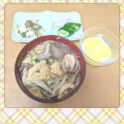 ヒメ日記 2026/09/27 13:06 投稿 まい 大宮おかあさん