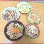 ヒメ日記 2026/10/06 22:06 投稿 まい 大宮おかあさん