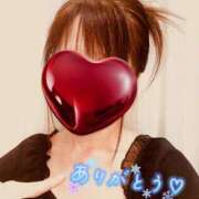 ヒメ日記 2024/12/09 00:01 投稿 みさき 大宮おかあさん