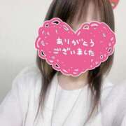 ヒメ日記 2024/12/22 23:33 投稿 みさき 大宮おかあさん