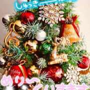 ヒメ日記 2024/12/25 12:01 投稿 みさき 大宮おかあさん