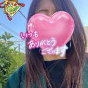 ヒメ日記 2025/01/05 12:41 投稿 みさき 大宮おかあさん