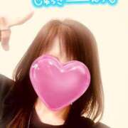 ヒメ日記 2025/01/25 19:11 投稿 みさき 大宮おかあさん