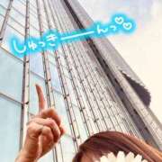 ヒメ日記 2025/02/07 19:51 投稿 みさき 大宮おかあさん