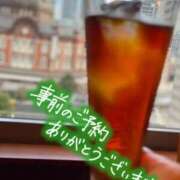 ヒメ日記 2025/02/20 20:51 投稿 みさき 大宮おかあさん