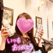 ヒメ日記 2025/02/23 23:41 投稿 みさき 大宮おかあさん