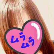 ヒメ日記 2025/03/08 17:21 投稿 みさき 大宮おかあさん