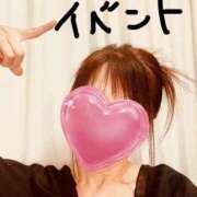 ヒメ日記 2025/03/22 22:21 投稿 みさき 大宮おかあさん