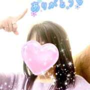 ヒメ日記 2025/03/27 23:31 投稿 みさき 大宮おかあさん