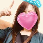 ヒメ日記 2025/04/05 10:29 投稿 みさき 大宮おかあさん