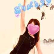 ヒメ日記 2025/04/21 23:11 投稿 みさき 大宮おかあさん