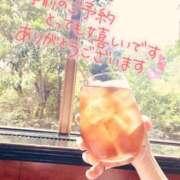 ヒメ日記 2025/04/28 08:41 投稿 みさき 大宮おかあさん