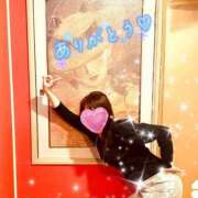 ヒメ日記 2025/05/03 00:01 投稿 みさき 大宮おかあさん