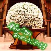 ヒメ日記 2025/05/16 22:21 投稿 みさき 大宮おかあさん